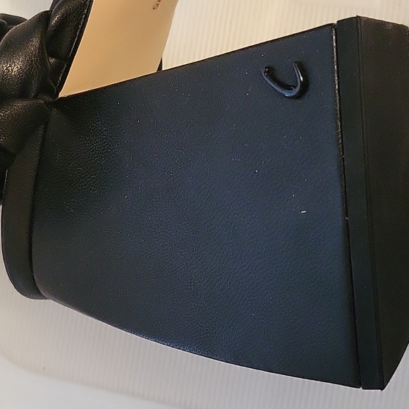 Circus by Sam Edelman Platform Sandals - Picture 7 of 8